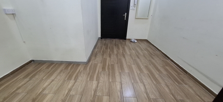 Tubli, Apartments/Houses, BHD 190/month,  1 BR,  1 Bedroom Unfernished Flat For Rent With Ewa Unlimited