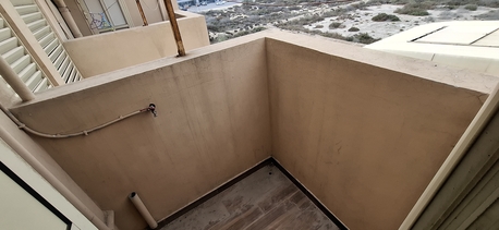 Tubli, Apartments/Houses, BHD 190/month,  1 BR,  1 Bedroom Unfernished Flat For Rent With Ewa Unlimited