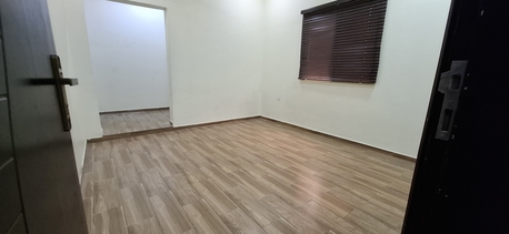 Tubli, Apartments/Houses, BHD 190/month,  1 BR,  1 Bedroom Unfernished Flat For Rent With Ewa Unlimited
