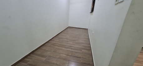 Tubli, Apartments/Houses, BHD 190/month,  1 BR,  1 Bedroom Unfernished Flat For Rent With Ewa Unlimited