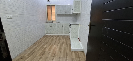 Tubli, Apartments/Houses, BHD 190/month,  1 BR,  1 Bedroom Unfernished Flat For Rent With Ewa Unlimited