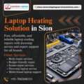 Fast And Reliable Laptop Heating Solution In Sion