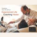 Transform Your Life With An Experienced Life Coaching Healer