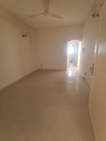 Gudaibiya, Apartments/Houses, BHD 170/month,  2 BR,  2 Bedroom Spacious Family Flat For Rent In Gudaibiya