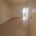 BHD 170/month,  2 BR,  2 Bedroom Spacious Family Flat For Rent In Gudaibiya
