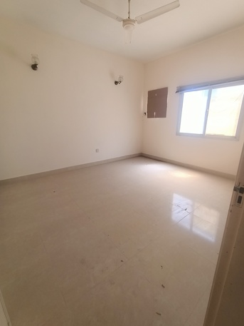 Gudaibiya, Apartments/Houses, BHD 170/month,  2 BR,  2 Bedroom Spacious Family Flat For Rent In Gudaibiya