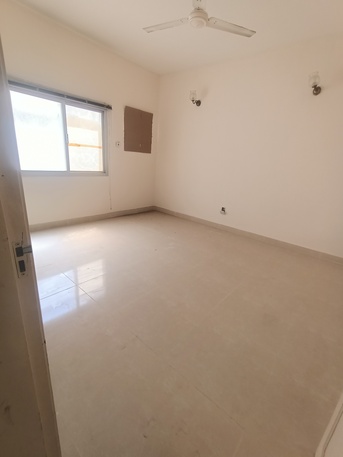 Gudaibiya, Apartments/Houses, BHD 170/month,  2 BR,  2 Bedroom Spacious Family Flat For Rent In Gudaibiya