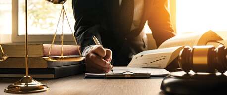 Los Angeles, Business, Trusted Amador Criminal Attorney | Callcramerlaw Experts