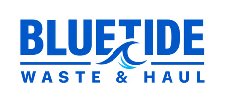 New York, Business, BlueTide Waste & Haul
