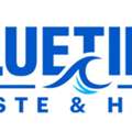 BlueTide Waste & Haul