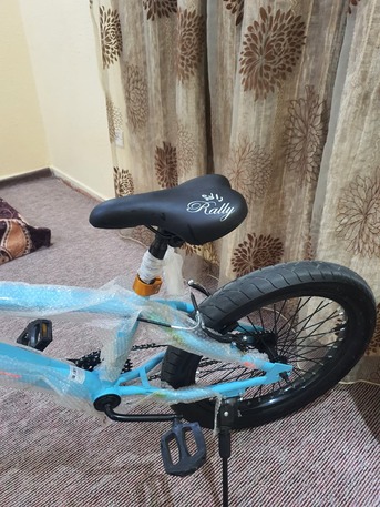 Al Safa, Bicycles, SAR 270,  Bicycles