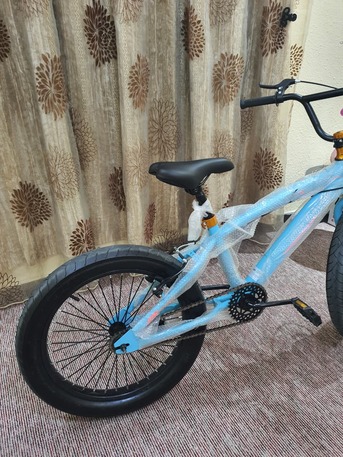 Al Safa, Bicycles, SAR 270,  Bicycles