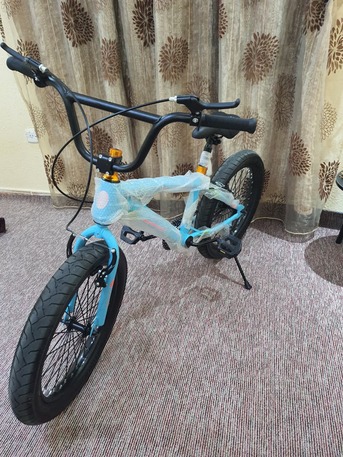 Al Safa, Bicycles, SAR 270,  Bicycles