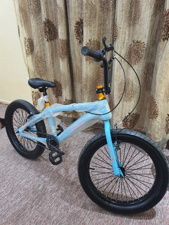 Al Safa, Bicycles, SAR 270,  Bicycles