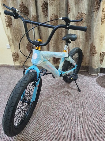 Al Safa, Bicycles, SAR 270,  Bicycles
