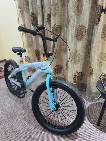 Al Safa, Bicycles, SAR 270,  Bicycles