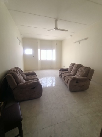 Hoora, Apartments/Houses, BHD 160/month,  2 BR,  2 BHK 2 Bed 2 Bath Flat For Rent In Hoora