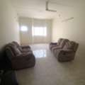 BHD 160/month,  2 BR,  2 BHK 2 Bed 2 Bath Flat For Rent In Hoora