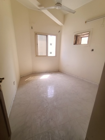 Hoora, Apartments/Houses, BHD 160/month,  2 BR,  2 BHK 2 Bed 2 Bath Flat For Rent In Hoora