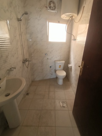 Hoora, Apartments/Houses, BHD 160/month,  2 BR,  2 BHK 2 Bed 2 Bath Flat For Rent In Hoora