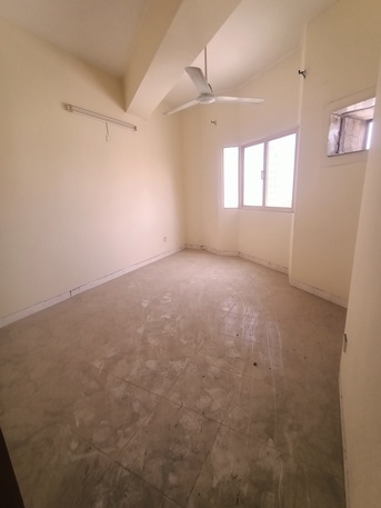 Hoora, Apartments/Houses, BHD 160/month,  2 BR,  2 BHK 2 Bed 2 Bath Flat For Rent In Hoora