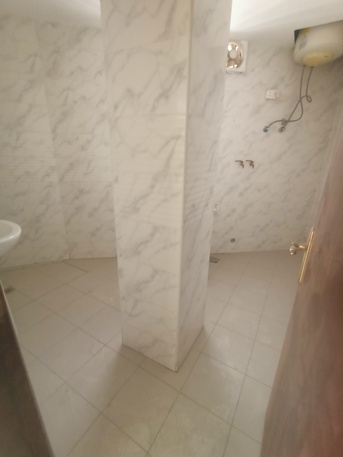 Hoora, Apartments/Houses, BHD 160/month,  2 BR,  2 BHK 2 Bed 2 Bath Flat For Rent In Hoora