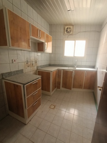 Hoora, Apartments/Houses, BHD 160/month,  2 BR,  2 BHK 2 Bed 2 Bath Flat For Rent In Hoora