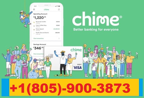 Washington DC, Financial, How To Chat_Chime?_Customer Service Support Phone Helpline NumBEr