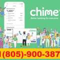 How To Chat_Chime?_Customer Service Support Phone Helpline NumBEr
