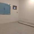 SAR 1400/month,  2 BR,  1400/m 2 Rooms Aparment  Near Romansiah Quraish St