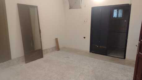 Al Bawadi, Apartments/Houses, SAR 1400/month,  2 BR,  1400/m 2 Rooms Aparment  Near Romansiah Quraish St
