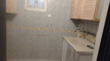 Al Bawadi, Apartments/Houses, SAR 1400/month,  2 BR,  1400/m 2 Rooms Aparment  Near Romansiah Quraish St