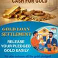 How To Properly Sell Your Jewellery To Cash For Gold In Noida?