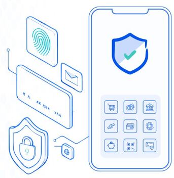 Mumbai, Mobile Apps, AppProtectt: Full-Stack Mobile App Security Platform