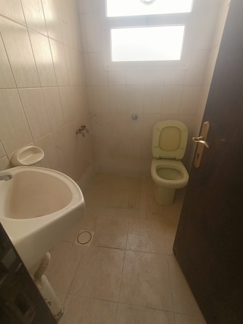 Hoora, Apartments/Houses, BHD 140/month,  1 BR,  1 BHK 1 Bedroom 2 Bath Flat For Rent In Hoora With Balcony