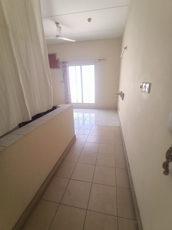 Hoora, Apartments/Houses, BHD 140/month,  1 BR,  1 BHK 1 Bedroom 2 Bath Flat For Rent In Hoora With Balcony