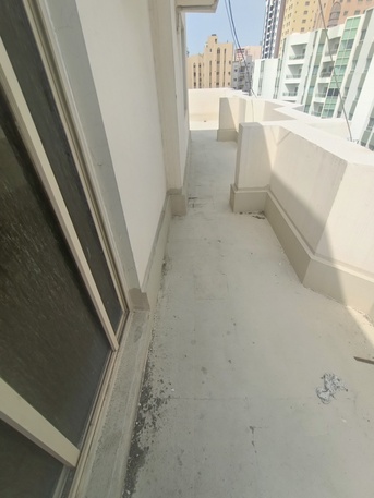 Hoora, Apartments/Houses, BHD 140/month,  1 BR,  1 BHK 1 Bedroom 2 Bath Flat For Rent In Hoora With Balcony