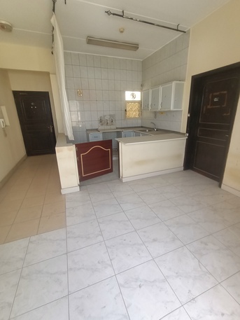 Hoora, Apartments/Houses, BHD 140/month,  1 BR,  1 BHK 1 Bedroom 2 Bath Flat For Rent In Hoora With Balcony