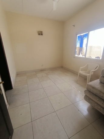 Hoora, Apartments/Houses, BHD 140/month,  1 BR,  1 BHK 1 Bedroom 2 Bath Flat For Rent In Hoora With Balcony