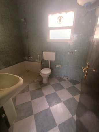 Hoora, Apartments/Houses, BHD 140/month,  1 BR,  1 BHK 1 Bedroom 2 Bath Flat For Rent In Hoora With Balcony