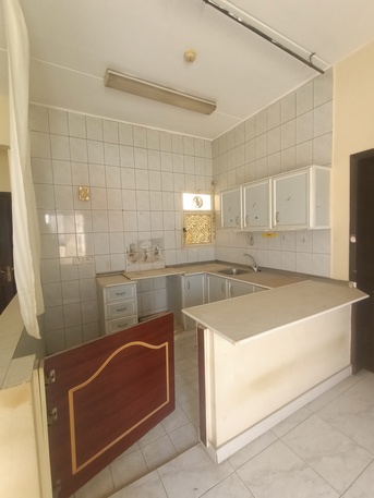 Hoora, Apartments/Houses, BHD 140/month,  1 BR,  1 BHK 1 Bedroom 2 Bath Flat For Rent In Hoora With Balcony
