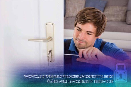 New York, Security, Sal