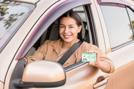 New York, Legal, Protecting Your Driving Record