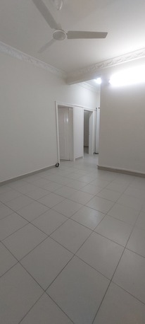 Hoora, Apartments/Houses, BHD 230/month,  2 BR,  FLAT FOR RENT / INCLUSIVE/ FREE INTERNET