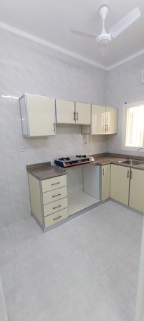 Hoora, Apartments/Houses, BHD 230/month,  2 BR,  FLAT FOR RENT / INCLUSIVE/ FREE INTERNET