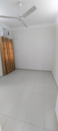 Hoora, Apartments/Houses, BHD 230/month,  2 BR,  FLAT FOR RENT / INCLUSIVE/ FREE INTERNET