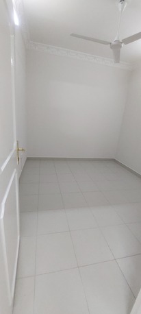 Hoora, Apartments/Houses, BHD 230/month,  2 BR,  FLAT FOR RENT / INCLUSIVE/ FREE INTERNET
