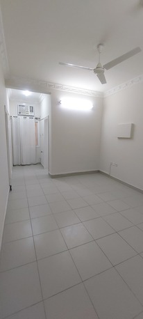 Hoora, Apartments/Houses, BHD 230/month,  2 BR,  FLAT FOR RENT / INCLUSIVE/ FREE INTERNET