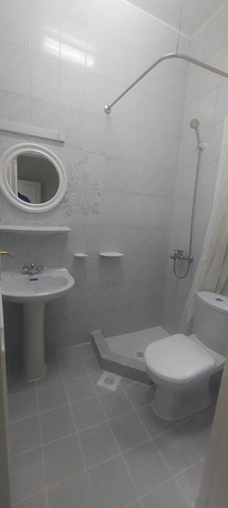 Hoora, Apartments/Houses, BHD 230/month,  2 BR,  FLAT FOR RENT / INCLUSIVE/ FREE INTERNET