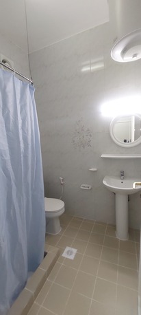 Hoora, Apartments/Houses, BHD 230/month,  2 BR,  FLAT FOR RENT / INCLUSIVE/ FREE INTERNET